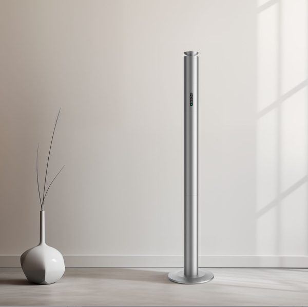 A8XL - Image 2