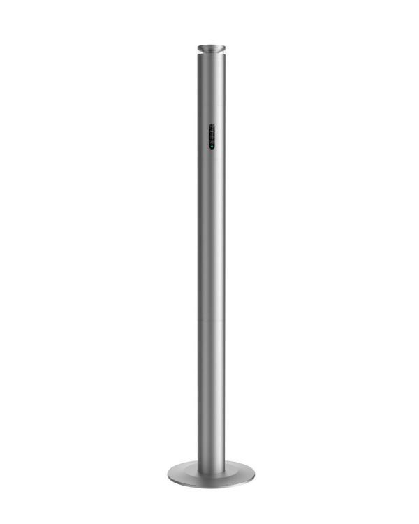 A8XL - Image 3