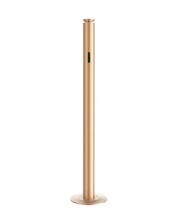 A8XL - Image 4