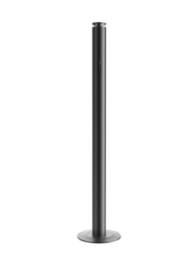 A8XL