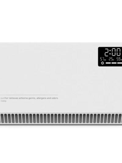 SM75W