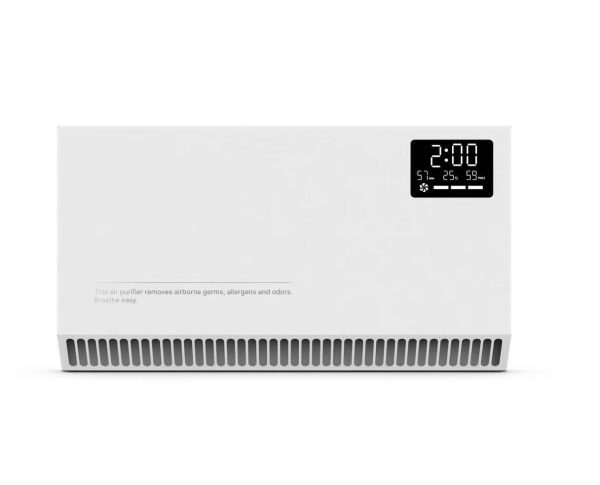 SM75W