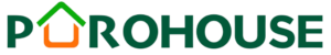 cropped-purohouse-china-logo-removebg-preview.png